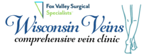 Veingogh - Advanced Vein Treatment in Wisconsin